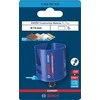 Bosch Exp. Gręžimo karūna 73mm Construction Material