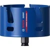 Bosch Exp. Gręži. karūna 111mm Construction Material