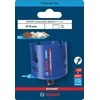 Bosch Exp. Gręžimo karūna 76mm Construction Material