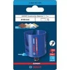 Bosch Exp. Gręžimo karūna 68mm Construction Material