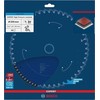 Bosch Expert HPL 250 x 30mm, 80T