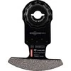 Bosch STARLOCK MATI68RD4 68x30mm, 1 vnt.