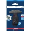 Bosch STARLOCK MATI68RD4 68x30mm, 1 vnt.