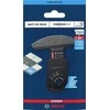 Bosch Starlock MATI68RSD4 68x10mm, 1 vnt.