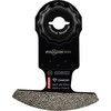Bosch Starlock MATI68RSD4 68x10mm, 1 vnt.