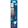 BOSCH EXPERT Multi Material Demolition S969XHM Saw Blade (2.608.902.339)