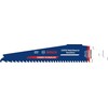BOSCH EXPERT Multi Material Demolition S969XHM Saw Blade (2.608.902.339)