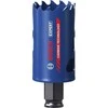 Bosch Karbido pjovimo karūna Expert M. Material 40mm