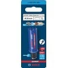 Bosch Karbido pjovimo karūna Expert M. Material 25mm