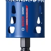 Bosch Karbido pjovimo karūna Expert M. Material 68mm
