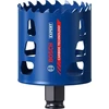 Bosch Karbido pjovimo karūna Expert M. Material 60mm