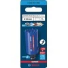 Bosch Karbido pjovimo karūna Expert M. Material 40mm