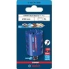 Bosch Karbido pjovimo karūna Expert M. Material 60mm