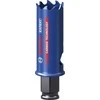 Bosch Karbido pjovimo karūna Expert M. Material 25mm
