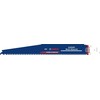 BOSCH EXPERT Multi Material S1159XHM Saw Blade (2.608.902.334)