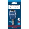 Bosch PC Plus adapteris 3/8" 8,7 mm, L=75 mm