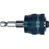 Bosch PC Plus adapteris 3/8" 8,7 mm, L=75 mm