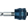 Bosch PC Plus adapteris 7/16" 11 mm, L=75 mm