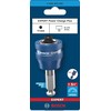 Bosch PC Plus adapteris 7/16" 11 mm, L=75 mm