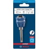 Bosch PC Plus adapteris SDSplus Power Change Plus L=105mm