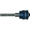 Bosch PC Plus adapteris SDSplus Power Change Plus L=105mm