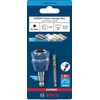 Bosch PC Plus adapteris 3/8" ir HSS-G 7,15x85 mm grąžt