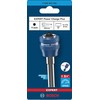 Grąžtas Bosch PC Plus adapteris 7/16" 11 mm, L=300 mm