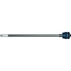 Grąžtas Bosch PC Plus adapteris 7/16" 11 mm, L=300 mm
