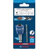 Bosch PC Plus adapteris 3/8" ir TCT Ø 7,15x85 mm grąžtas