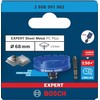 Bosch Karbido pjovimo karūna Sheet Metal PC Plus 68mm