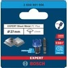 Bosch Karbido pjovimo karūna Sheet Metal PC Plus 27mm