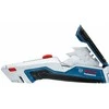 Bosch Peilis