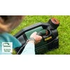 Bosch Fontus 18V-6 solo Dviračių valiklis