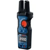 Multimetras Bosch Professional GFM 1000-15