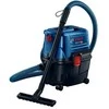 Pramoninis dulkių siurblys Bosch GAS 15 (B6019E5000)