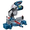 BOSCH Skersinio pjovimo staklės GCM 254 1750W