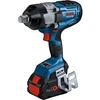Bosch GDS 18V-1600 HC, LB 2x8.0PrC, 1880CV