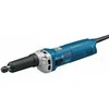 Bosch Tiesinis šlifuoklis GGS 8 CE