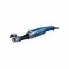 Bosch GGS 8 SH Tiesinis šlifuoklis