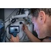 Bosch GIC 12V-4-23 C, CT, 4x1.5V, AA1