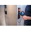 Bosch GIC 12V-4-23 C, CT, 4x1.5V, AA1