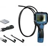 Bosch GIC 12V-4-23 C, CT, 4x1.5V, AA1