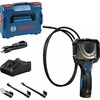Bosch GIC 12V-5-27 C, CT, 4x1.5V, AA1