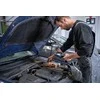 Bosch GIC 12V-5-27 C, CT, 4x1.5V, AA1