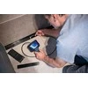 Bosch GIC 12V-5-27 C, LB, SOLO