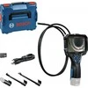 Bosch GIC 12V-5-27 C, LB, SOLO