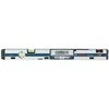 Bosch Skaitmeninis posvyrio matuoklis GIM 60 Prof.