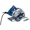 Diskinis pjūklas Bosch GKS 140 Professional; 1400 W