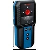 Bosch GMS 120-27, BG, 2x1.5V
