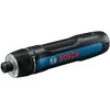 Bosch GO GEN 3, Mini Case